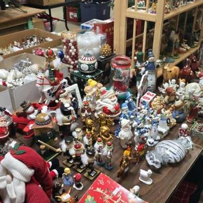 Sale Photo Thumbnail #17