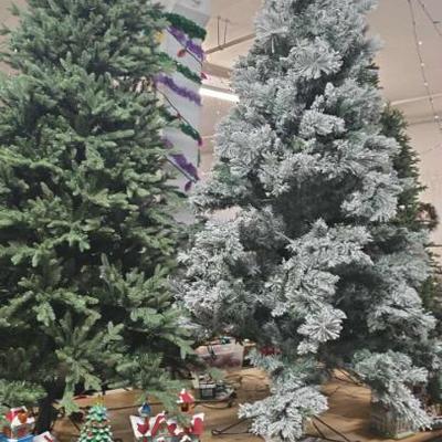 Sale Photo Thumbnail #14