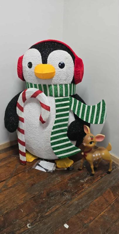 Sale Photo Thumbnail #2