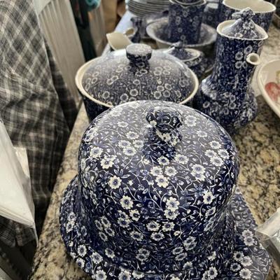 Sale Photo Thumbnail #26