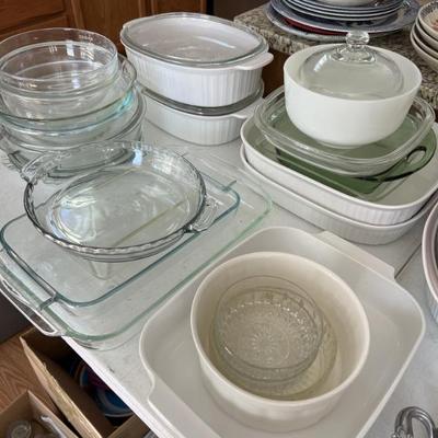 Sale Photo Thumbnail #40