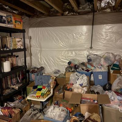 Sale Photo Thumbnail #60