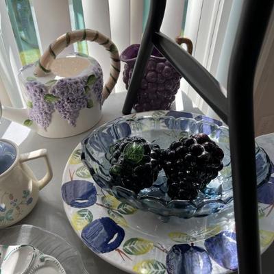 Sale Photo Thumbnail #14