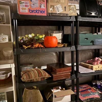 Sale Photo Thumbnail #64