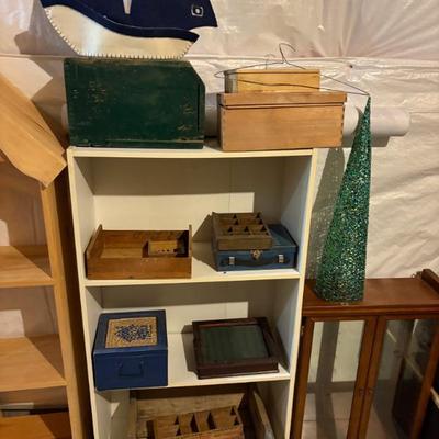 Sale Photo Thumbnail #70