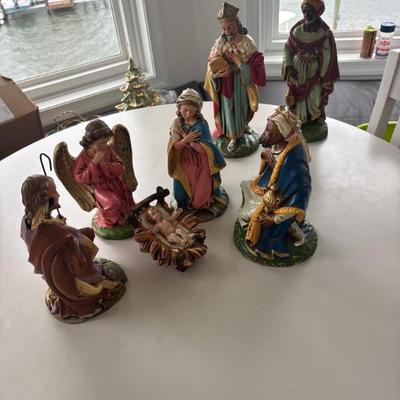 Sale Photo Thumbnail #72