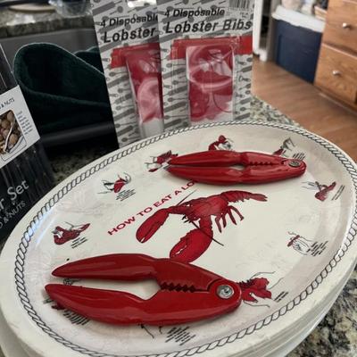 Sale Photo Thumbnail #22