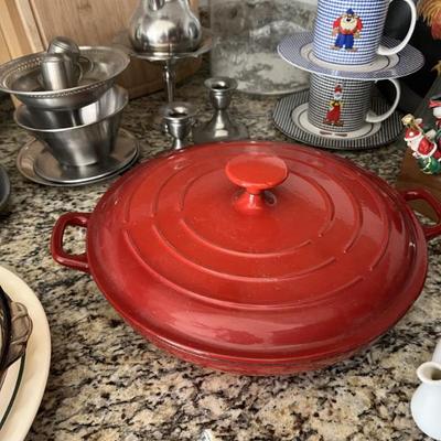 Sale Photo Thumbnail #31