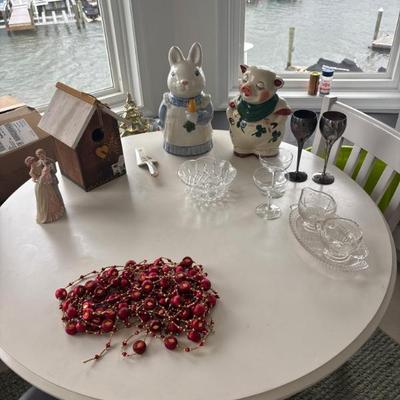 Sale Photo Thumbnail #73