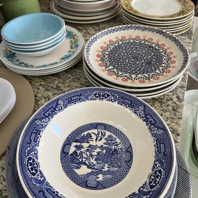 Sale Photo Thumbnail #39