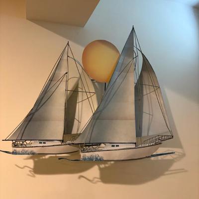 Sale Photo Thumbnail #42