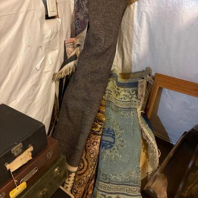 Sale Photo Thumbnail #68