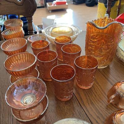 Sale Photo Thumbnail #6