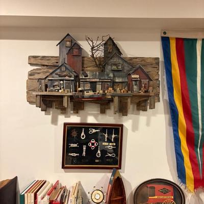 Sale Photo Thumbnail #48