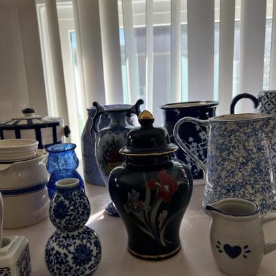 Sale Photo Thumbnail #11