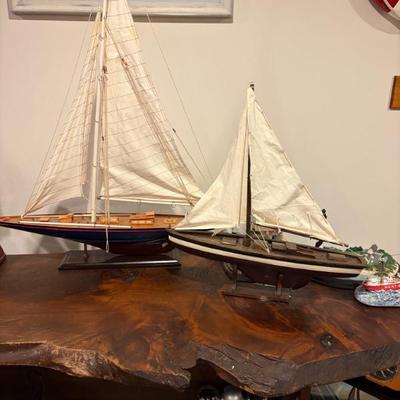 Sale Photo Thumbnail #56