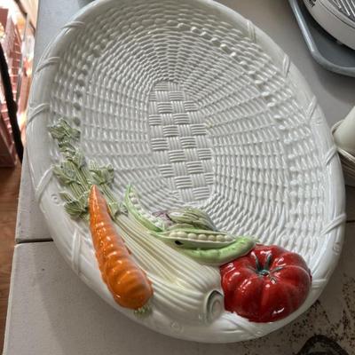 Sale Photo Thumbnail #37