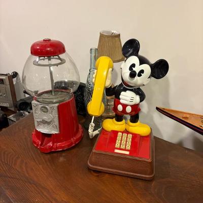 Sale Photo Thumbnail #55