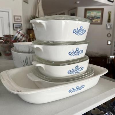 Sale Photo Thumbnail #20