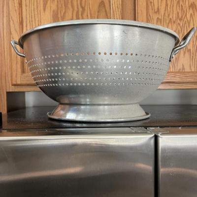 Sale Photo Thumbnail #28