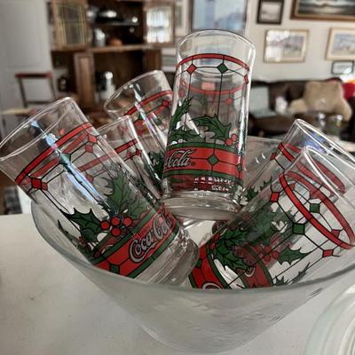 Sale Photo Thumbnail #21