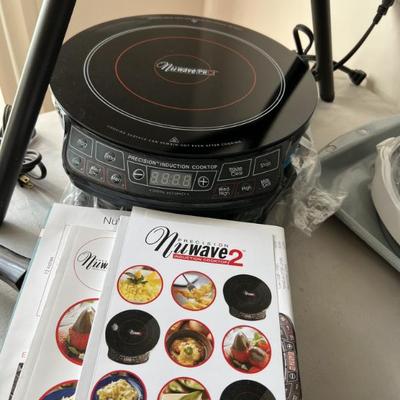 Sale Photo Thumbnail #16