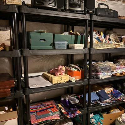 Sale Photo Thumbnail #63