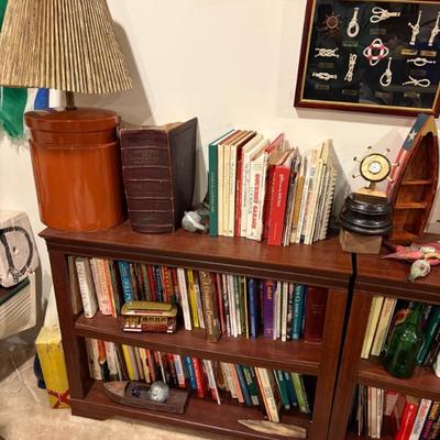 Sale Photo Thumbnail #49