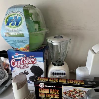 Sale Photo Thumbnail #38