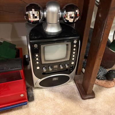 Sale Photo Thumbnail #54