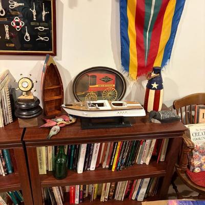 Sale Photo Thumbnail #50