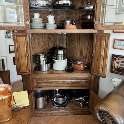 Sale Photo Thumbnail #4