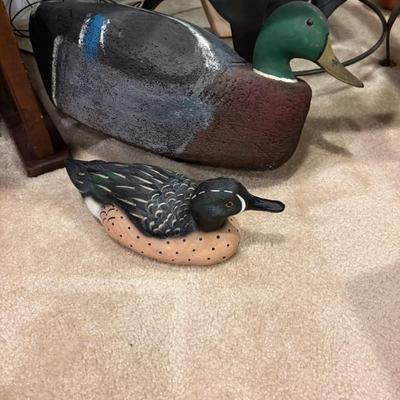 Sale Photo Thumbnail #53