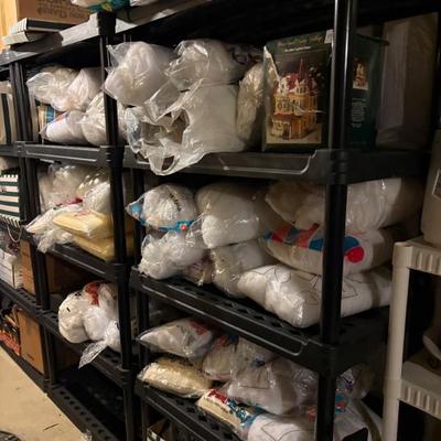 Sale Photo Thumbnail #66