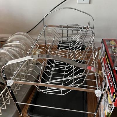 Sale Photo Thumbnail #19