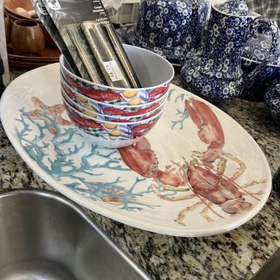 Sale Photo Thumbnail #27