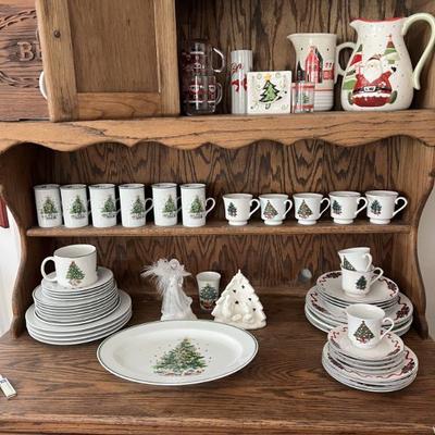 Sale Photo Thumbnail #8