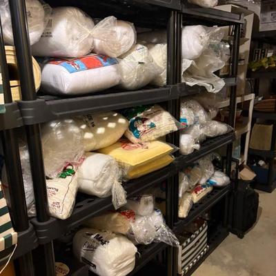 Sale Photo Thumbnail #67