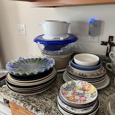 Sale Photo Thumbnail #35