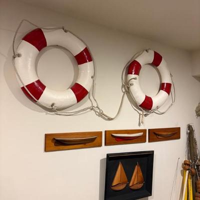 Sale Photo Thumbnail #51