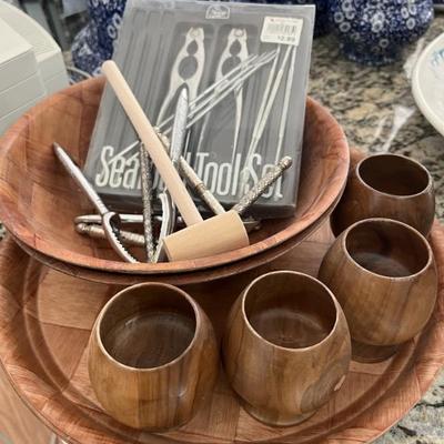 Sale Photo Thumbnail #23