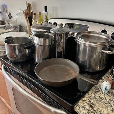 Sale Photo Thumbnail #29