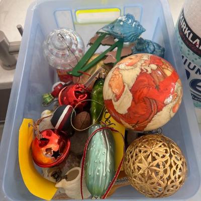 Sale Photo Thumbnail #74