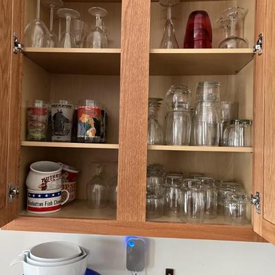 Sale Photo Thumbnail #34