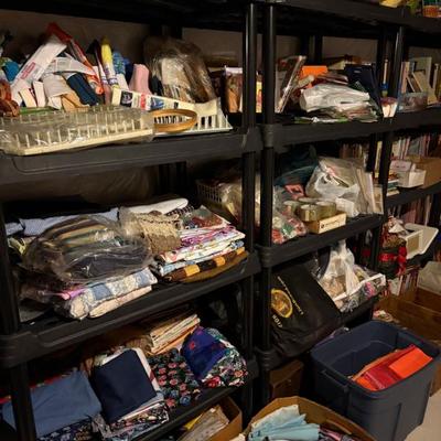 Sale Photo Thumbnail #62