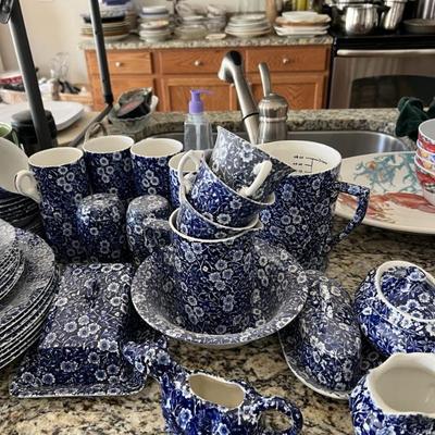 Sale Photo Thumbnail #25