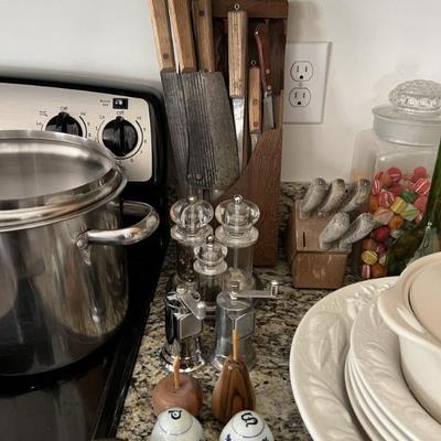 Sale Photo Thumbnail #30