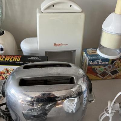 Sale Photo Thumbnail #17