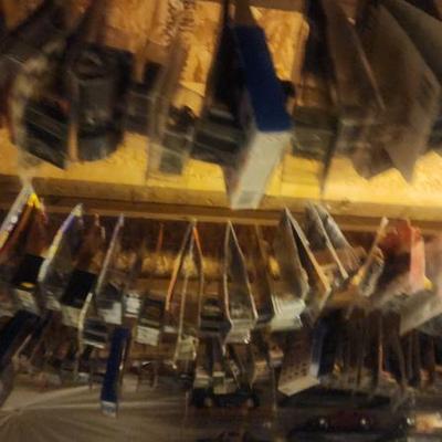 Sale Photo Thumbnail #2