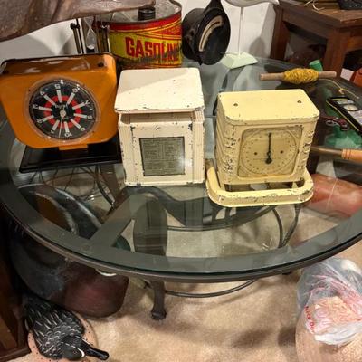 Sale Photo Thumbnail #52